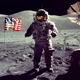 Illustration for article titled The Real Story Of Apollo 17... And Why We Never Went Back To The Moon